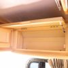toyota liteace-truck 2019 GOO_JP_700030304130250727002 image 55