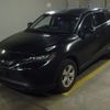 toyota harrier 2022 -TOYOTA--Harrier MXUA85-0011418---TOYOTA--Harrier MXUA85-0011418- image 1