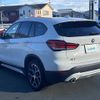 bmw x1 2020 -BMW--BMW X1 3DA-AD20--WBA32AD0305R80704---BMW--BMW X1 3DA-AD20--WBA32AD0305R80704- image 15