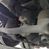 hino profia 2017 -HINO--Profia QPG-FW1EXEG--FW1EXE-21348---HINO--Profia QPG-FW1EXEG--FW1EXE-21348- image 24