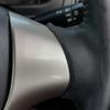 suzuki jimny 2017 CFJ1703920 image 15