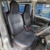 daihatsu hijet-van 2024 CFJ1643498 image 11
