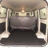 toyota townace-van 2025 CFJ1801832 image 8