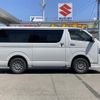 toyota hiace-van 2022 -TOYOTA--Hiace Van 3DF-GDH206V--GDH206-1080027---TOYOTA--Hiace Van 3DF-GDH206V--GDH206-1080027- image 4