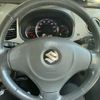 suzuki wagon-r 2009 CFJ1518754 image 14