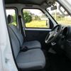 daihatsu hijet-van 2015 -DAIHATSU--Hijet Van EBD-S321W--S321W-0004709---DAIHATSU--Hijet Van EBD-S321W--S321W-0004709- image 14