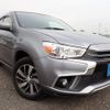 mitsubishi rvr 2019 REALMOTOR_N2024110113F-10 image 2