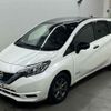 nissan note 2018 -NISSAN--Note HE12-157219---NISSAN--Note HE12-157219- image 5