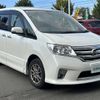 nissan serena 2012 -NISSAN--Serena DBA-FNC26--FNC26-020932---NISSAN--Serena DBA-FNC26--FNC26-020932- image 1