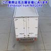 isuzu elf-truck 2005 -ISUZU--Elf NKR81AN-7009365---ISUZU--Elf NKR81AN-7009365- image 4