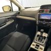 subaru levorg 2017 304 image 20