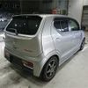 suzuki alto-works 2016 -SUZUKI 【名変中 】--Alto Works HA36S--874300---SUZUKI 【名変中 】--Alto Works HA36S--874300- image 2