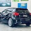 mercedes-benz a-class 2018 -MERCEDES-BENZ--Benz A Class DBA-176042--WDD1760422J735128---MERCEDES-BENZ--Benz A Class DBA-176042--WDD1760422J735128- image 15
