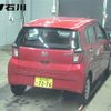 daihatsu mira-e-s 2017 -DAIHATSU 【石川 580ﾓ7276】--Mira e:s LA350S-0051216---DAIHATSU 【石川 580ﾓ7276】--Mira e:s LA350S-0051216- image 2