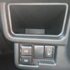 suzuki wagon-r 2021 quick_quick_MX91S_MX91S-102298 image 13