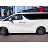 toyota vellfire 2015 quick_quick_DBA-AGH30W_AGH30-0038675 image 12