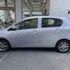 daihatsu mira-e-s 2016 -DAIHATSU--Mira e:s DBA-LA300S--LA300S-1380408---DAIHATSU--Mira e:s DBA-LA300S--LA300S-1380408- image 8