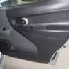 nissan nv200-vanette 2012 -NISSAN--NV200 DBA-M20--M20-005072---NISSAN--NV200 DBA-M20--M20-005072- image 17