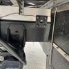 hino ranger 2014 GOO_NET_EXCHANGE_0541786A30250723W002 image 28