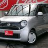 honda n-one 2018 -HONDA--N ONE DBA-JG1--JG1-3300686---HONDA--N ONE DBA-JG1--JG1-3300686- image 1