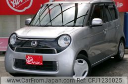 honda n-one 2018 -HONDA--N ONE DBA-JG1--JG1-3300686---HONDA--N ONE DBA-JG1--JG1-3300686-