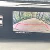 mazda mazda3 2021 CFJ1620043 image 5