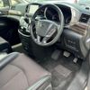 nissan elgrand 2017 quick_quick_DBA-TE52_TE52-090903 image 9