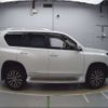 toyota land-cruiser-prado 2019 -TOYOTA 【豊橋 350る11】--Land Cruiser Prado TRJ150W-0087775---TOYOTA 【豊橋 350る11】--Land Cruiser Prado TRJ150W-0087775- image 4