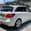 mercedes-benz b-class 2018 CFJ1578164 image 21
