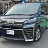 toyota vellfire 2020 GOO_JP_700070854230250128001 image 7