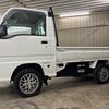 subaru sambar-truck 1998 375418 image 7