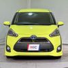 toyota sienta 2016 quick_quick_NHP170G_NHP170-7049649 image 16