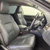 lexus gs 2014 quick_quick_GRL10_GRL10-6004735 image 10