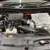mitsubishi outlander-phev 2020 quick_quick_5LA-GG3W_GG3W-0800270 image 14