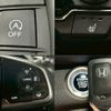 honda civic 2020 CFJ1863930 image 6