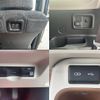 toyota sienta 2023 quick_quick_MXPL10G_MXPL10-1079569 image 8