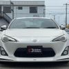 toyota 86 2013 quick_quick_ZN6_ZN6-037030 image 3