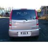 daihatsu move 2007 -DAIHATSU 【仙台 580ｷ2806】--Move L175S--0102437---DAIHATSU 【仙台 580ｷ2806】--Move L175S--0102437- image 28