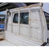 mazda titan 2015 CFJ1629687 image 12