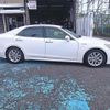 toyota crown-hybrid 2013 CFJ1713737 image 6