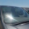 honda stepwagon 2010 -HONDA--Stepwgn DBA-RK1--RK1-1023016---HONDA--Stepwgn DBA-RK1--RK1-1023016- image 9