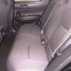 toyota corolla-cross 2024 -TOYOTA--Corolla Cross MXGA10-1003472---TOYOTA--Corolla Cross MXGA10-1003472- image 8