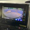 honda n-box 2017 -HONDA--N BOX DBA-JF3--JF3-1018371---HONDA--N BOX DBA-JF3--JF3-1018371- image 5