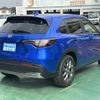 honda honda-others 2024 -HONDA--ZR-V 5BA-RZ3--RZ3-1000***---HONDA--ZR-V 5BA-RZ3--RZ3-1000***- image 14
