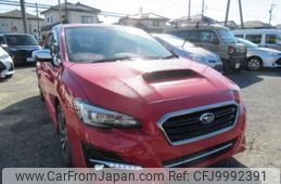 subaru levorg 2017 -SUBARU--Levorg DBA-VMG--VMG-027285---SUBARU--Levorg DBA-VMG--VMG-027285-