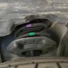 nissan aura 2023 -NISSAN--AURA 6AA-FE13--FE13-302850---NISSAN--AURA 6AA-FE13--FE13-302850- image 20