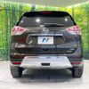 nissan x-trail 2014 -NISSAN--X-Trail DBA-NT32--NT32-014802---NISSAN--X-Trail DBA-NT32--NT32-014802- image 16