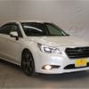 subaru legacy-b4 2015 -SUBARU--Legacy B4 DBA-BN9--BN9-005726---SUBARU--Legacy B4 DBA-BN9--BN9-005726- image 17