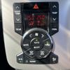 toyota voxy 2011 CFJ4140994 image 13