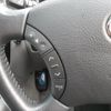 toyota land-cruiser 2007 CFJ8167457 image 20